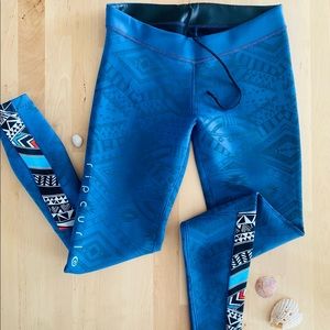 ✨Rip Curl 🌺 Wetsuit pants 2m ☀️